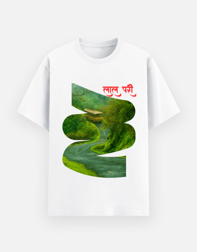 Front_1_c_1.jpg