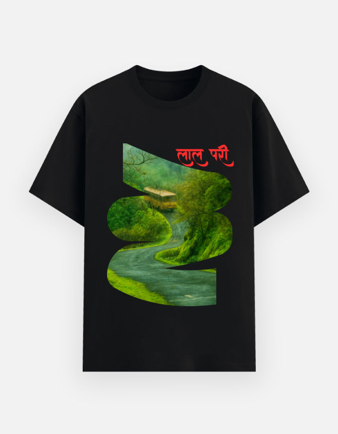 Front_1_c_2.jpg