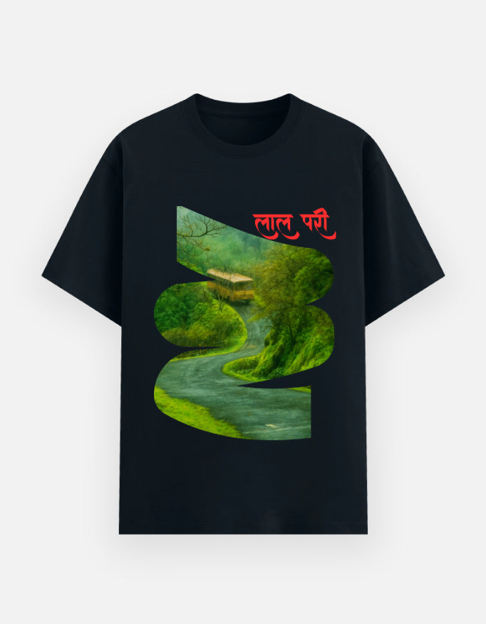 Front_1_c_3.jpg